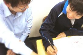 口コミ